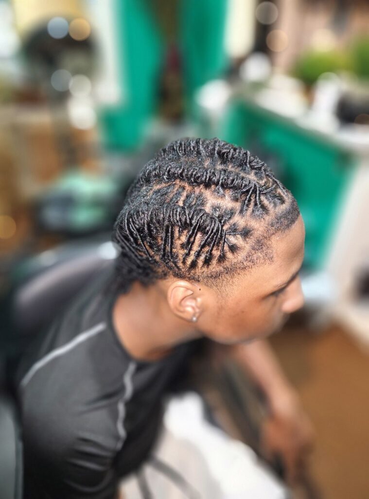 Loc Royalty Gallery Photo 6
