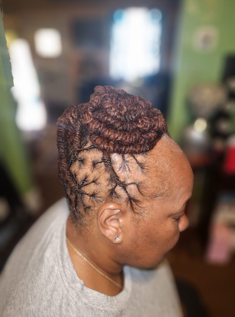 Loc Royalty Gallery Photo 7
