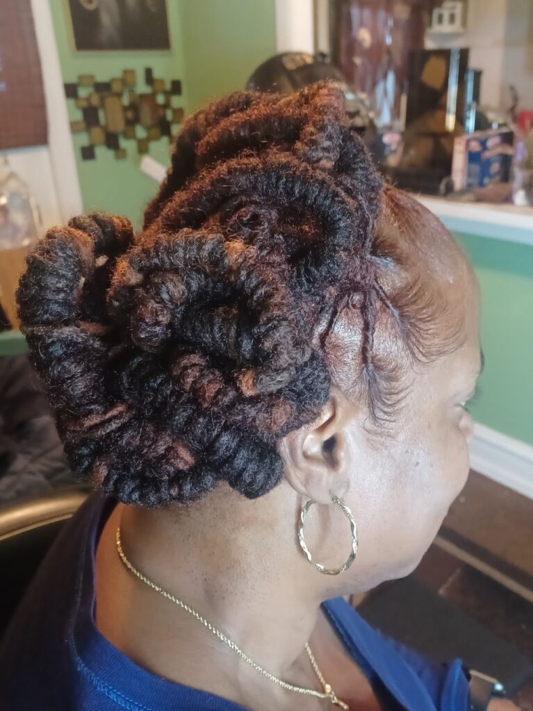 Loc Royalty Gallery Photo 8