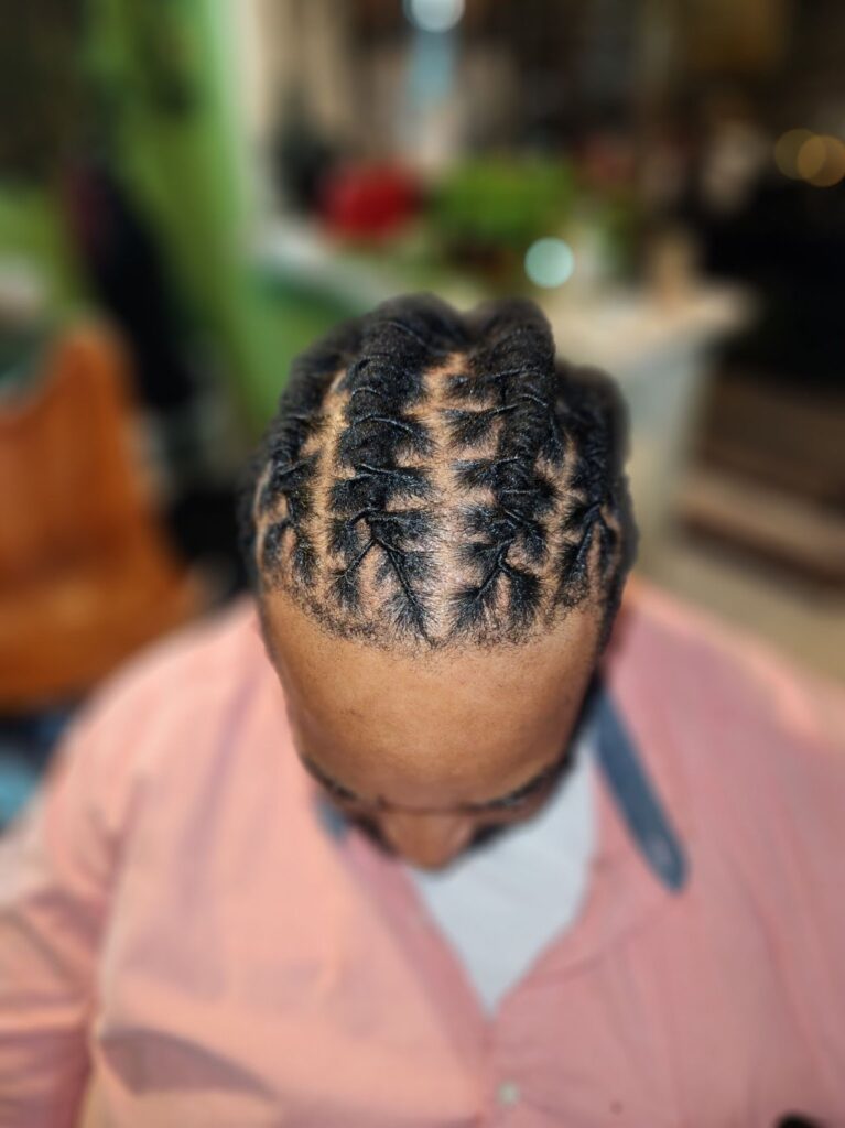 Loc Royalty Gallery Photo 10
