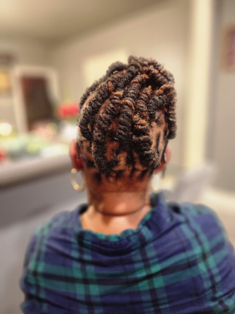 Loc Royalty Gallery Photo 11