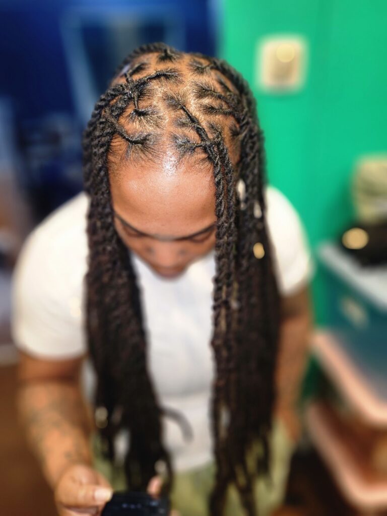 Loc Royalty Gallery Photo 4