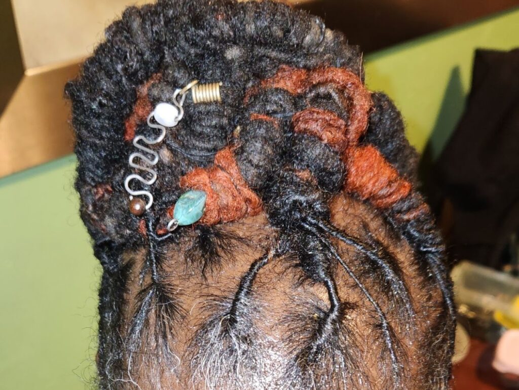 Loc Royalty Gallery Photo 2
