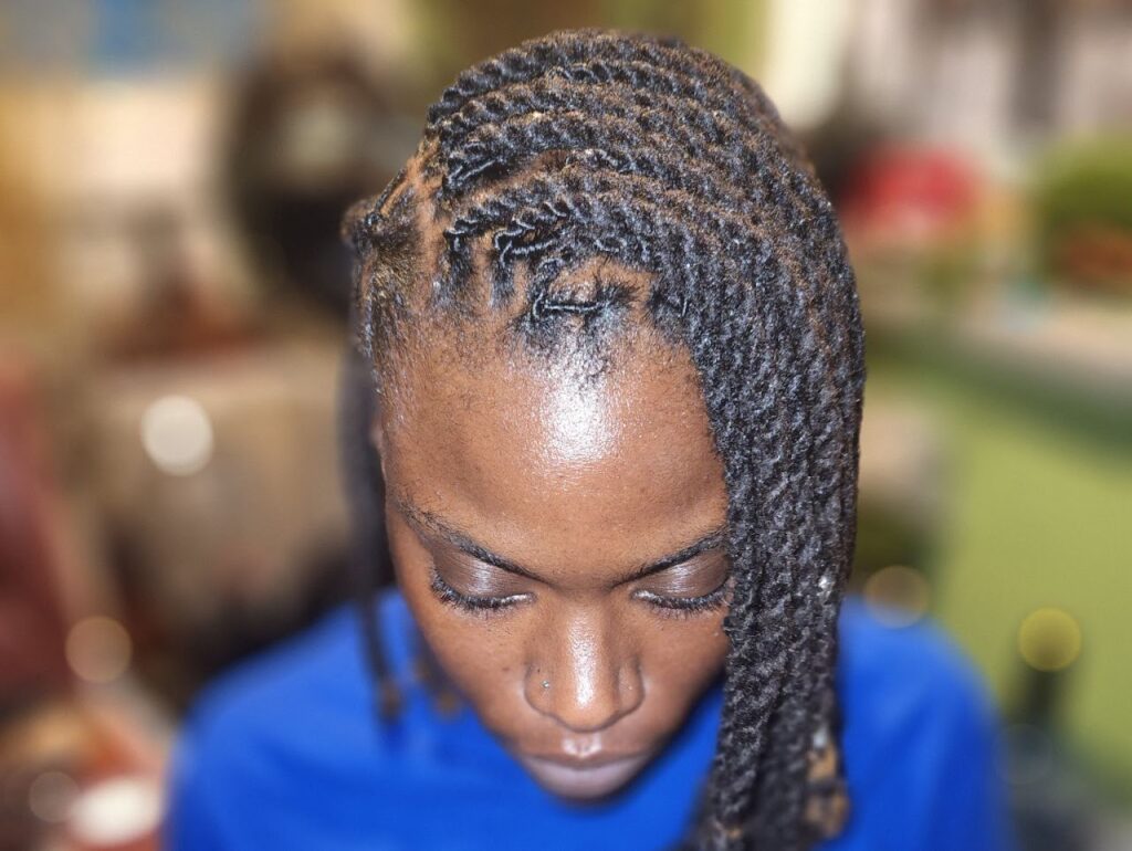 Loc Royalty Gallery Photo 3
